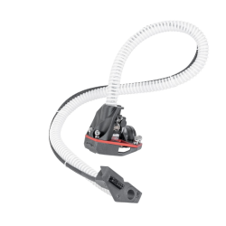 Cabezal Alta Temperatura Prusa Pro HT90