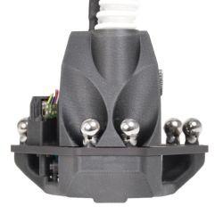 Cabezal Alto Flujo Prusa...