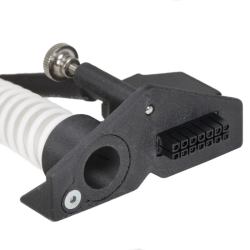 Cabezal Alto Flujo Prusa Pro HT90