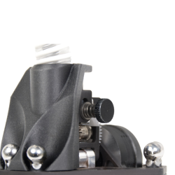 Cabezal Alto Flujo Prusa Pro HT90