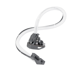 Cabezal Alto Flujo Prusa Pro HT90