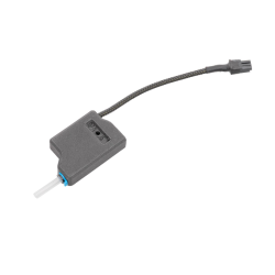 Sensor de Filamento Prusa...