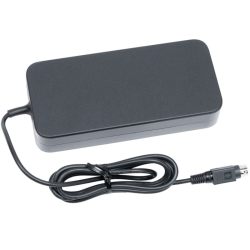 Fuente Alimentación Externa...