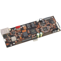 A64 Board 1.5 Prusa3D SL1S