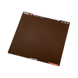 Lámina de impresión para Prusa CoreOne