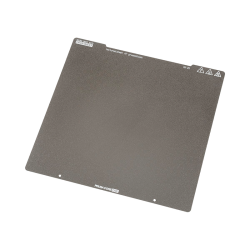 Lámina de impresión para Prusa CoreOne