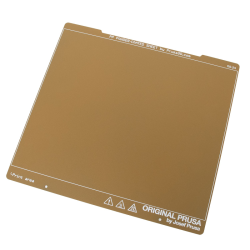 Lámina Flexible con...