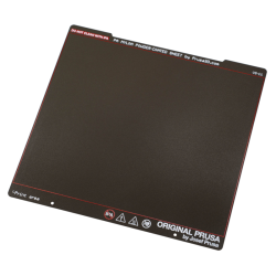 Lámina Flexible con...