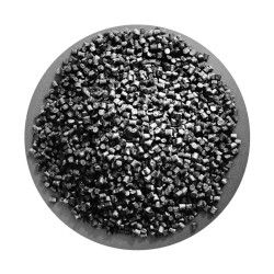 Pellets PLA12 - KCL Formi...