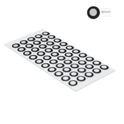 Puntos de Referencia Revopoint