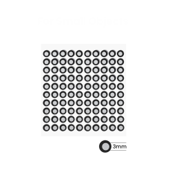 Puntos de Referencia Revopoint