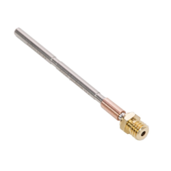 Nextruder V6 Nozzle Adapter...