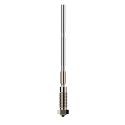 Nozzle DiamondBack Nextruder para impresoras 3D Prusa