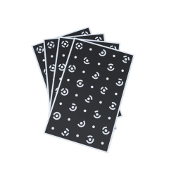 Kit de placa de calibración grande Revopoint