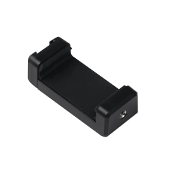 Soporte para móvil Revopoint