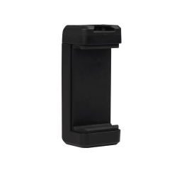 Soporte para móvil Revopoint