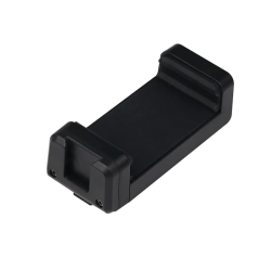 Soporte para móvil Revopoint