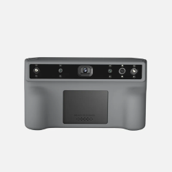 Revopoint-Hüllen und Bildschirmschutz für die MIRACO-Serie