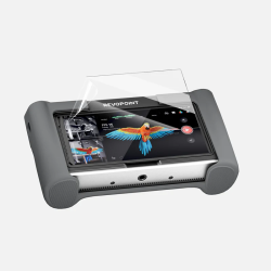 Fundas  y protectores de...