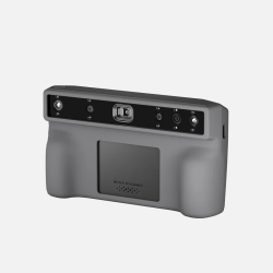 Revopoint-Hüllen und Bildschirmschutz für die MIRACO-Serie