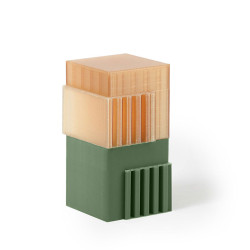 Suporte PLA/PETG - Bambu Lab