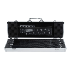 Kit de metrología fotogramétrica Revopoint