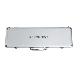 Kit de metrología fotogramétrica Revopoint