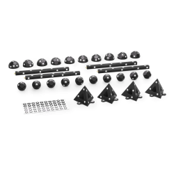 Kit de bloques marcadores...