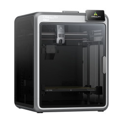 Creality K2 Pro - Imprimante 3D FDM