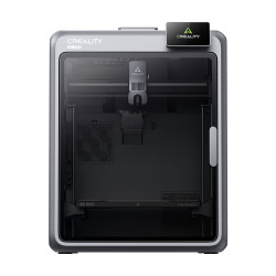 Creality K2 Pro - Impressora 3D FDM