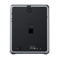 Creality K2 Pro - Imprimante 3D FDM