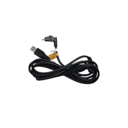Cables USB Revopoint