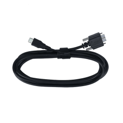 Cables USB Revopoint