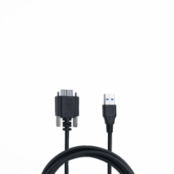 Cables USB Revopoint