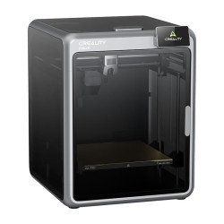 Creality K2 Pro - FDM 3D Printer