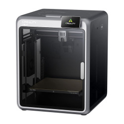 Creality K2 Pro - Stampante 3D FDM