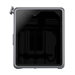 Creality K2 Pro Series