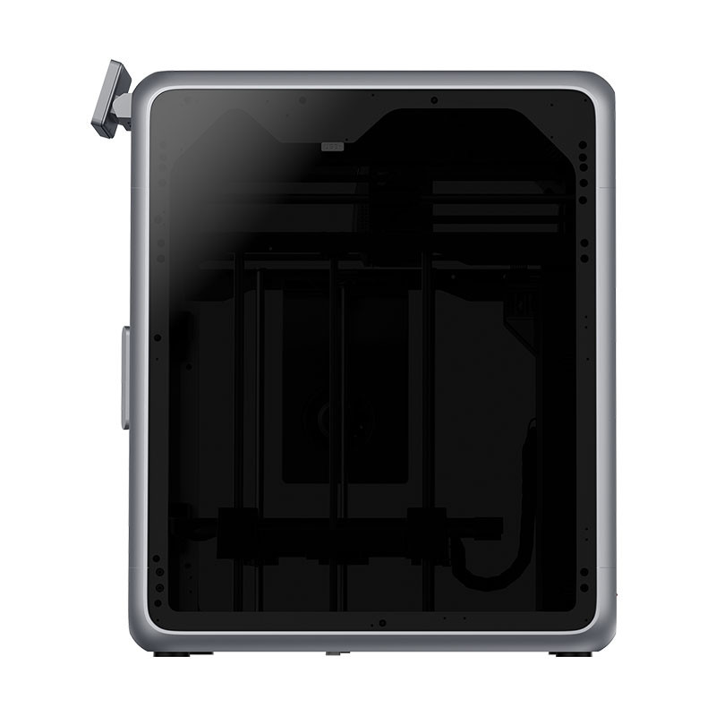 Creality K2 Pro Series