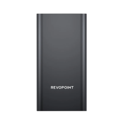 Kit PowerBank Revopoint