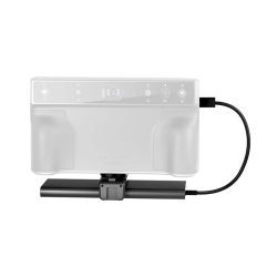 Kit PowerBank Revopoint