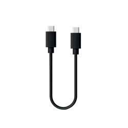 Kit PowerBank Revopoint