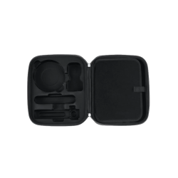 Bolsa de transporte Revopoint