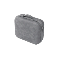 Bolsa de transporte Revopoint