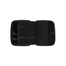 Bolsa de transporte Revopoint