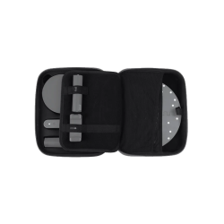 Bolsa de transporte Revopoint