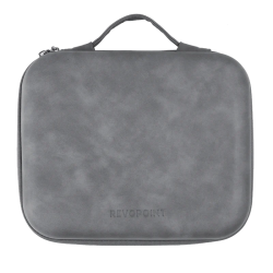 Bolsa de transporte Revopoint