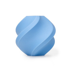 Bambu Lab PA-GF Blue