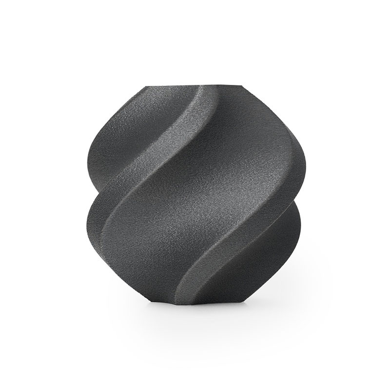 Bambu Lab PA-GF Gray