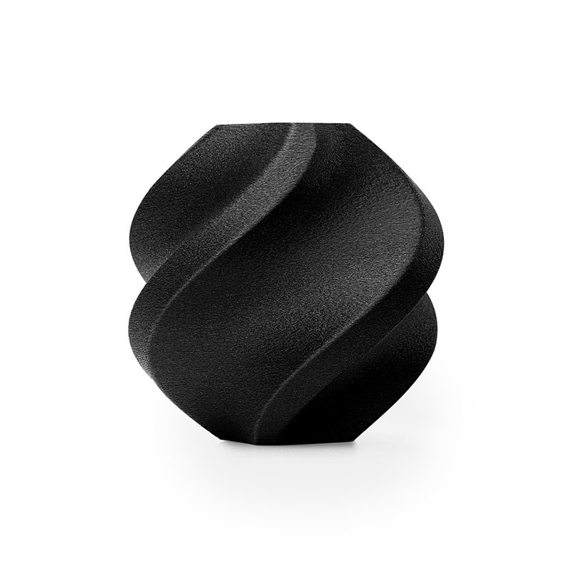 Bambu Lab PA-GF Black