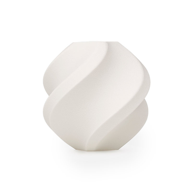 Bambu Lab PA-GF White